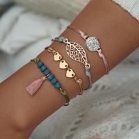 uploads/erp/collection/images/Fashion Jewelry/DaiLu/XU0277277/img_b/img_b_XU0277277_3_sGDgMYgjx4T3MkEPF9d00sA6vqOa76Kg